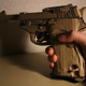 Image for article titled Incredible Japanese Cardboard Creations